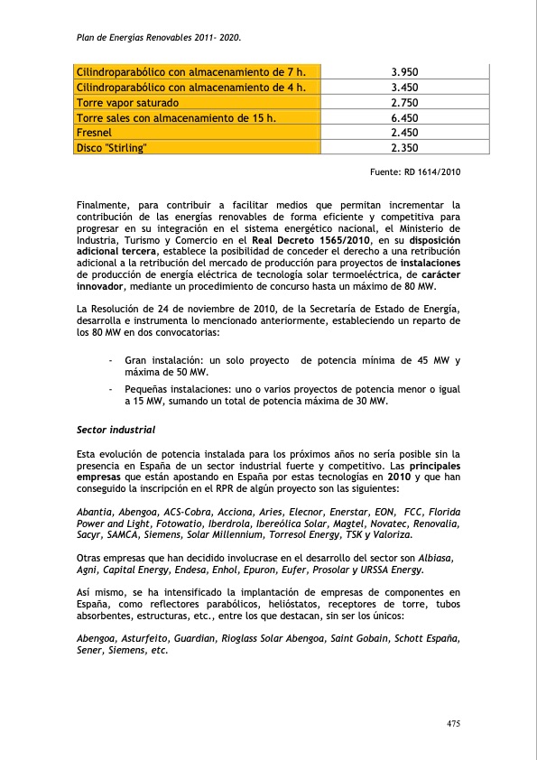 plan-de-energias-renovables-513