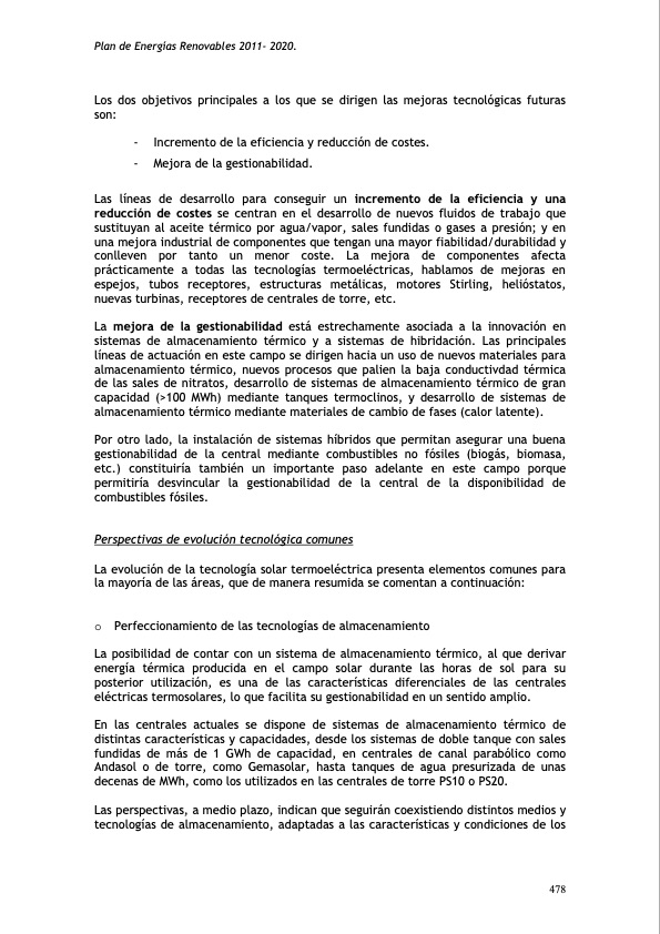 plan-de-energias-renovables-516