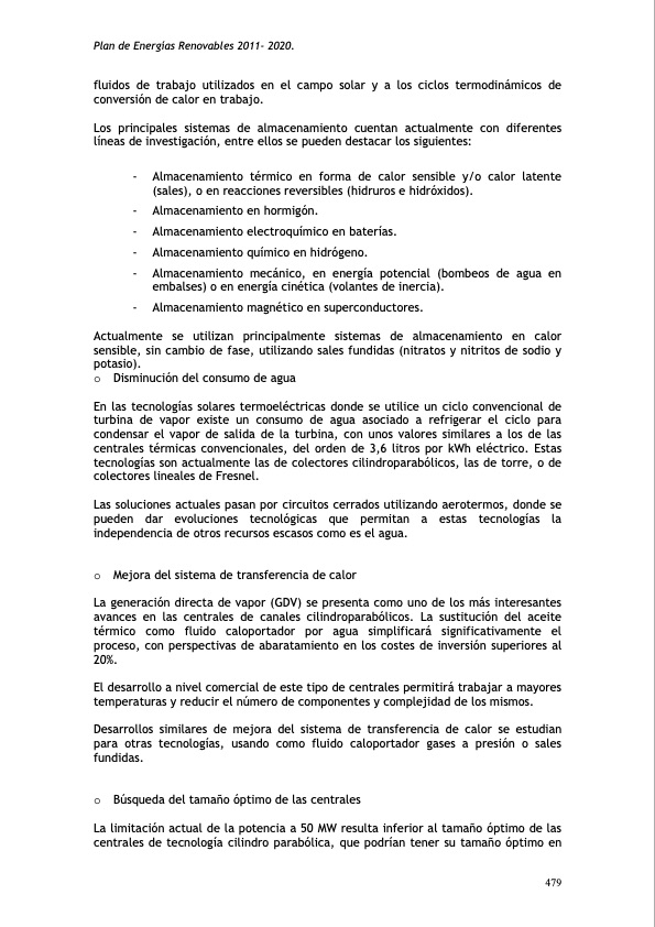 plan-de-energias-renovables-517