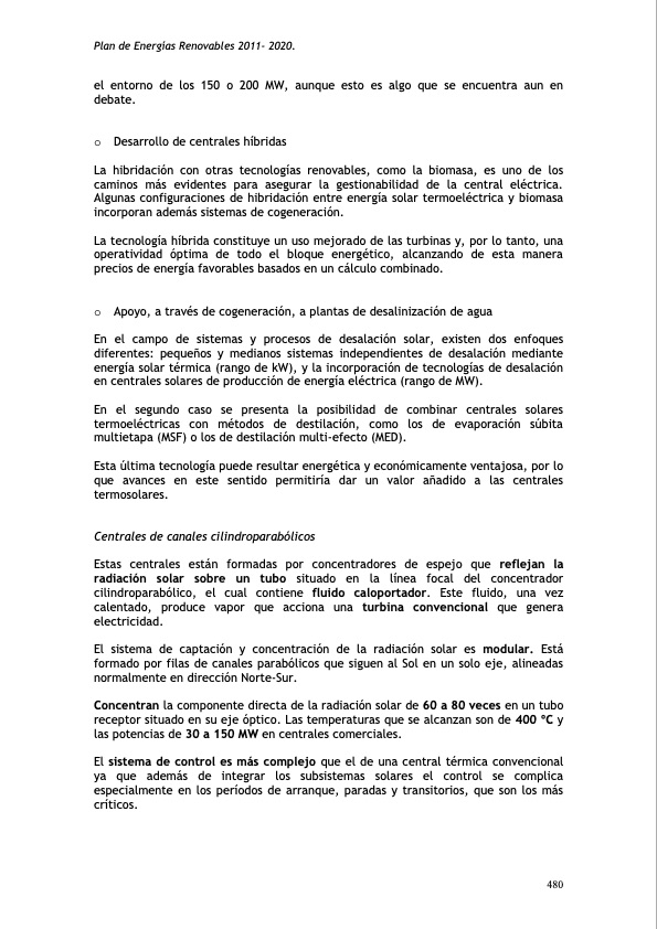 plan-de-energias-renovables-518