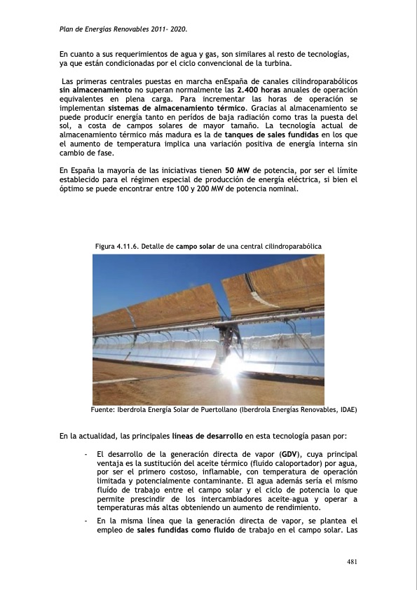 plan-de-energias-renovables-519