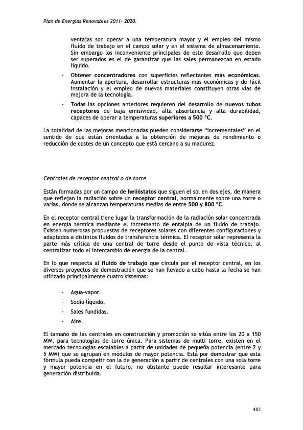 plan-de-energias-renovables-520