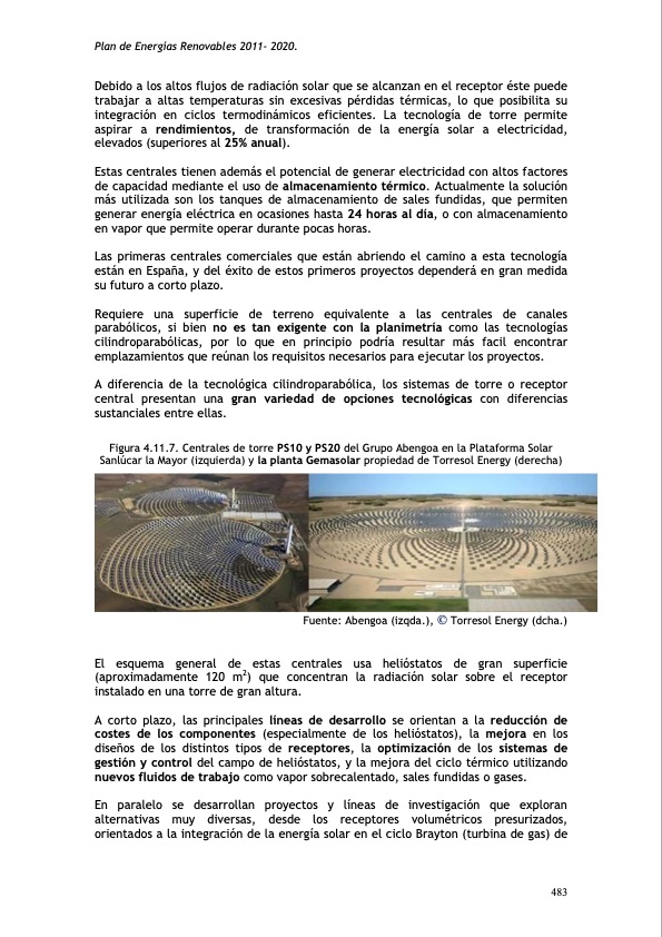 plan-de-energias-renovables-521
