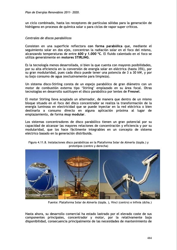 plan-de-energias-renovables-522