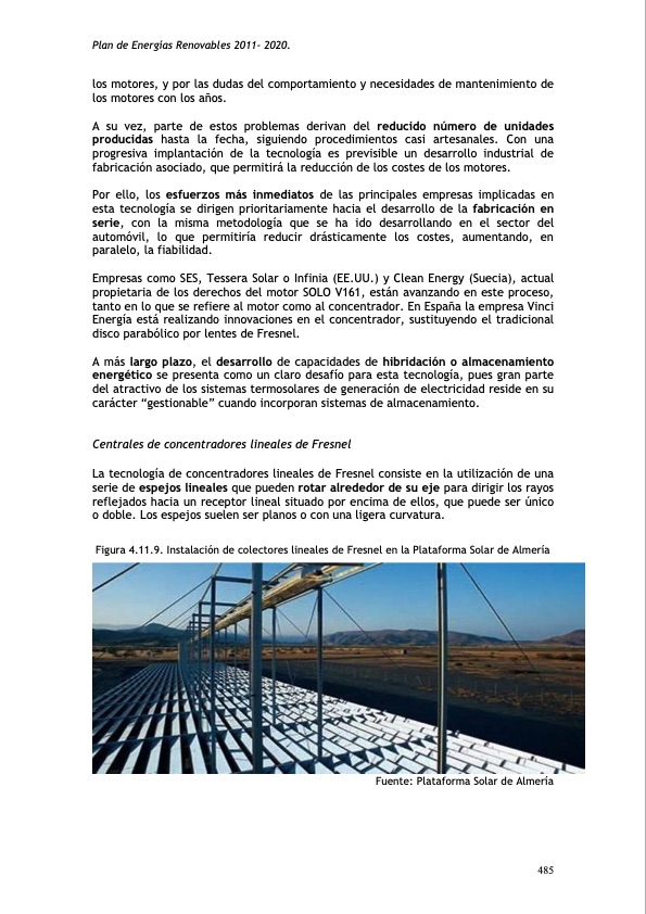 plan-de-energias-renovables-523