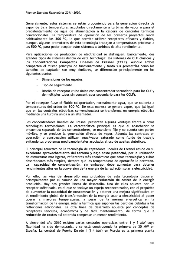 plan-de-energias-renovables-524