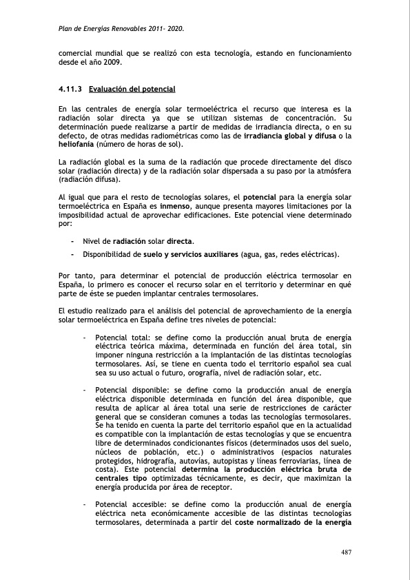 plan-de-energias-renovables-525