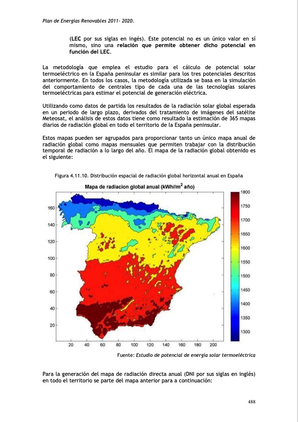 plan-de-energias-renovables-526