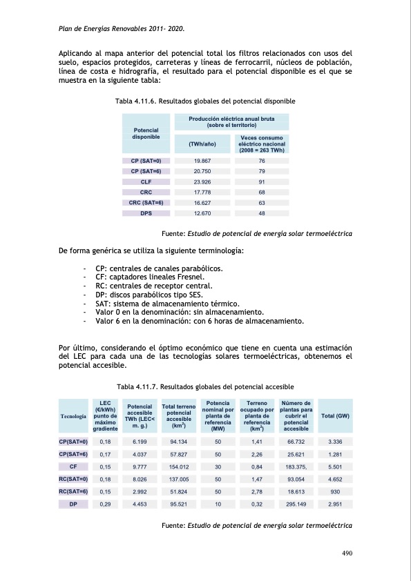 plan-de-energias-renovables-528