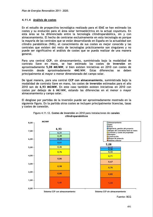 plan-de-energias-renovables-529