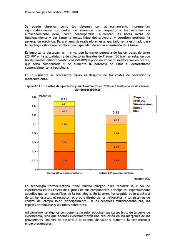 plan-de-energias-renovables-530