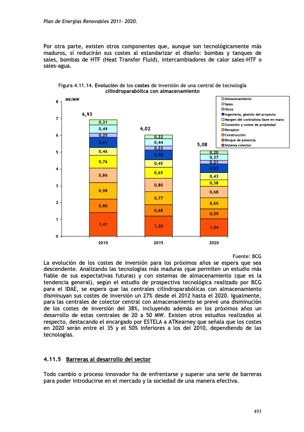 plan-de-energias-renovables-531