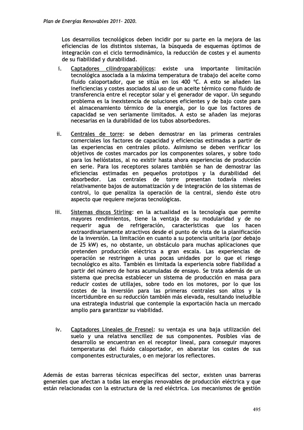 plan-de-energias-renovables-533