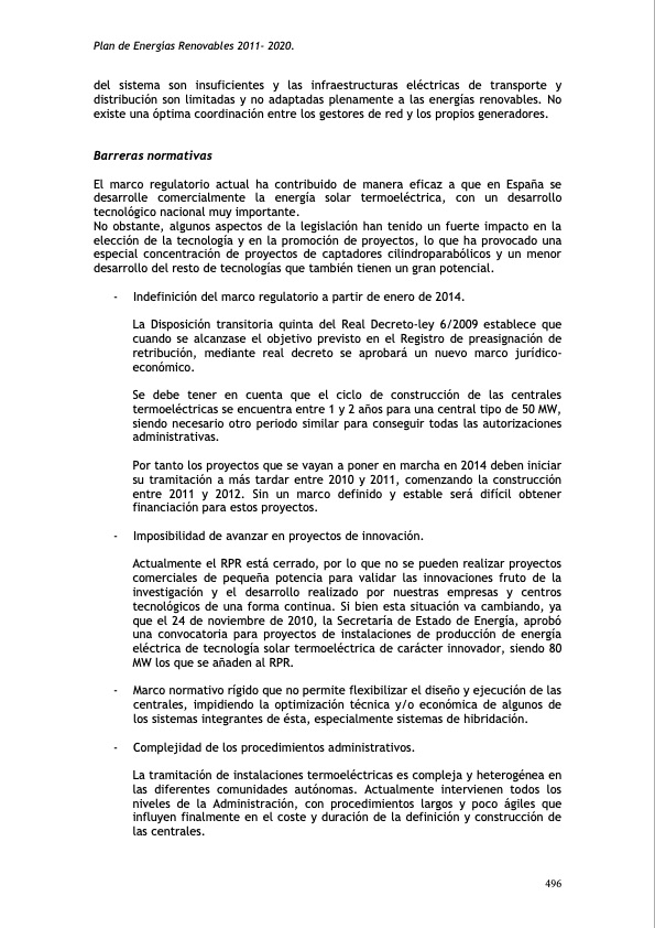 plan-de-energias-renovables-534