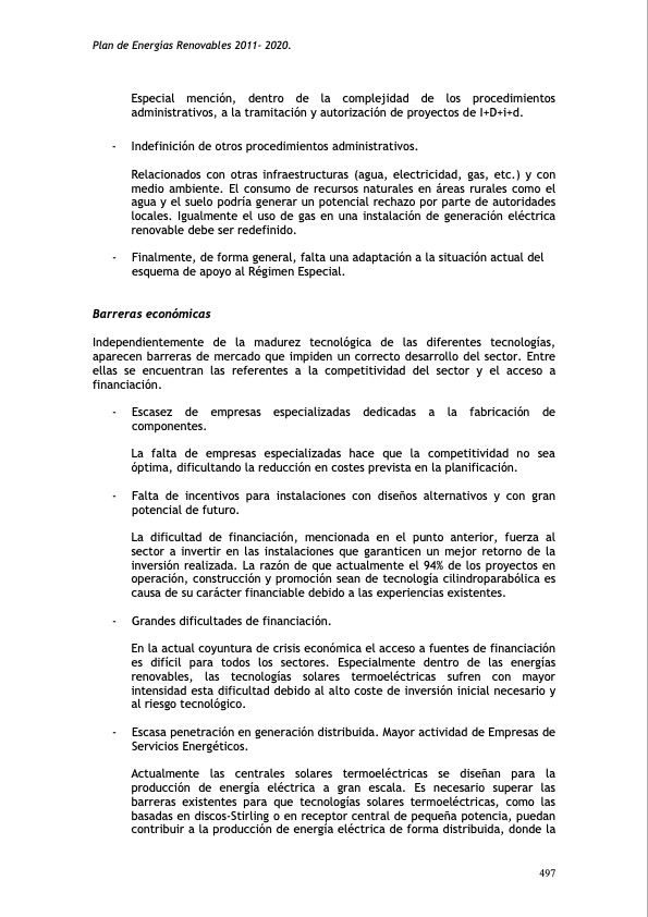 plan-de-energias-renovables-535