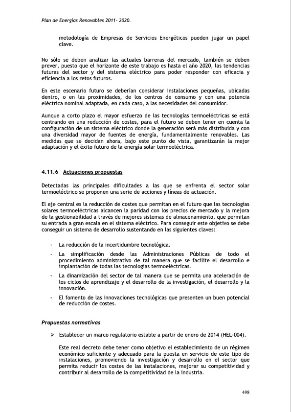 plan-de-energias-renovables-536