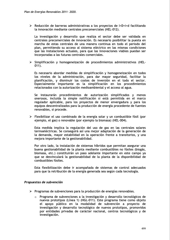 plan-de-energias-renovables-537
