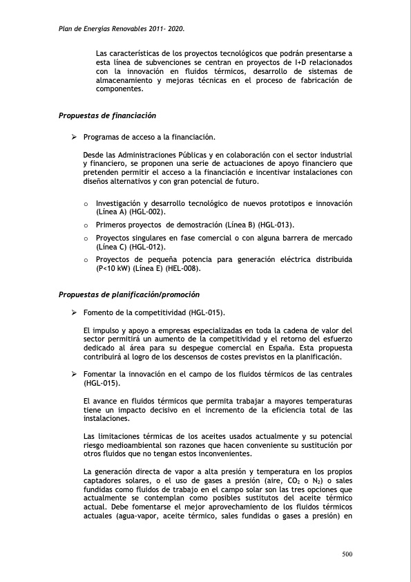 plan-de-energias-renovables-538