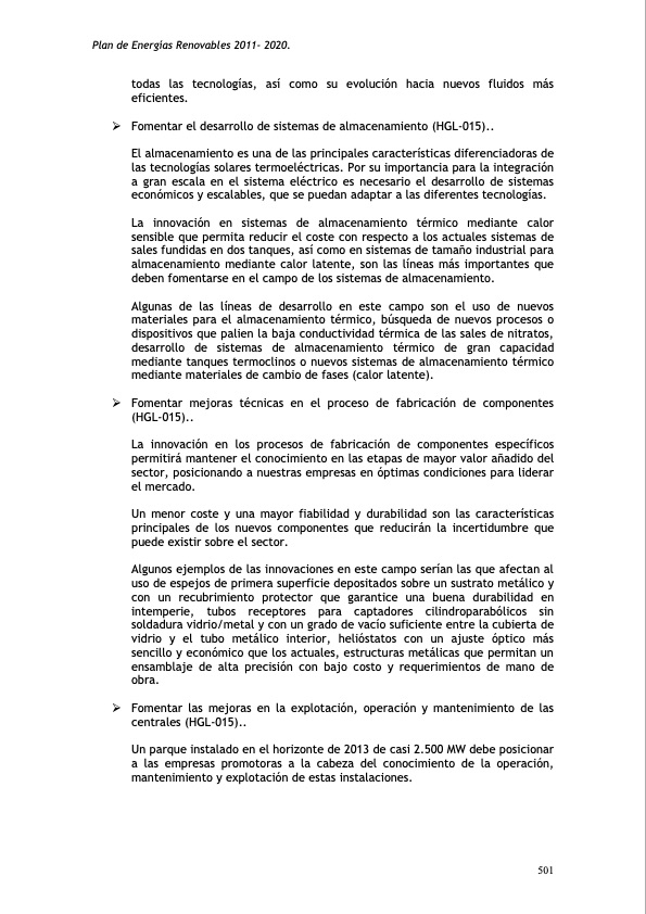 plan-de-energias-renovables-539