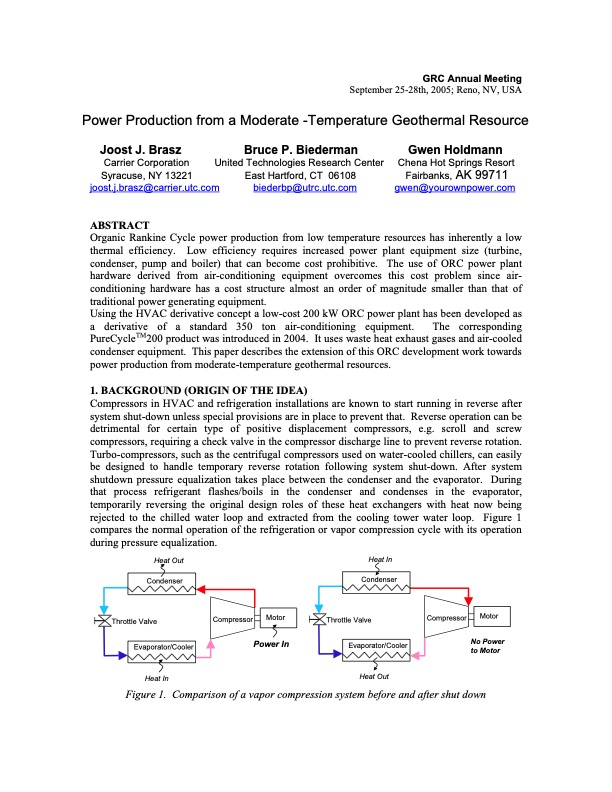 power-production-from-moderate-temperature-geothermal-001