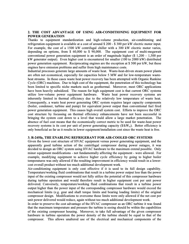 power-production-from-moderate-temperature-geothermal-003