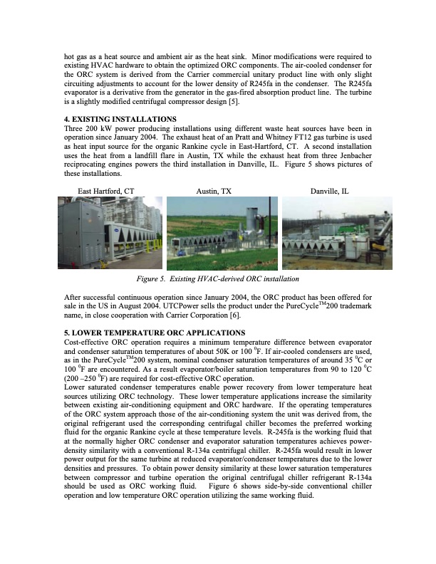 power-production-from-moderate-temperature-geothermal-005