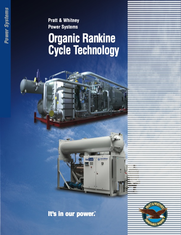 pratt--and--whitney-power-systems-organic-rankine-cycle-tech-001