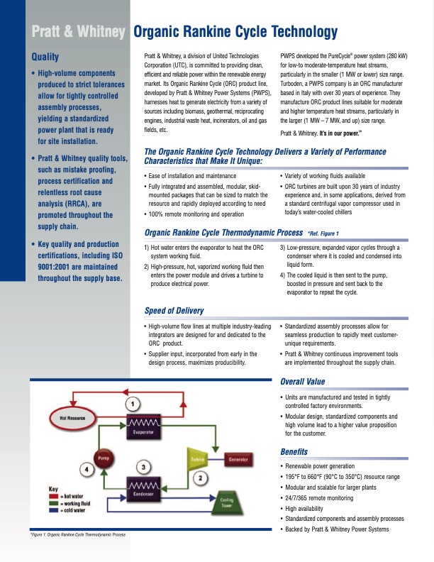 pratt--and--whitney-power-systems-organic-rankine-cycle-tech-002