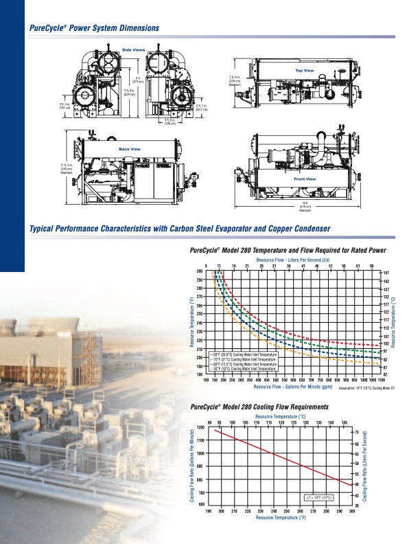 pratt--and--whitney-power-systems-organic-rankine-cycle-tech-004