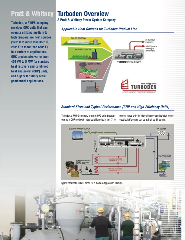 pratt--and--whitney-power-systems-organic-rankine-cycle-tech-005