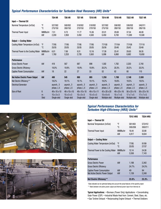 pratt--and--whitney-power-systems-organic-rankine-cycle-tech-006