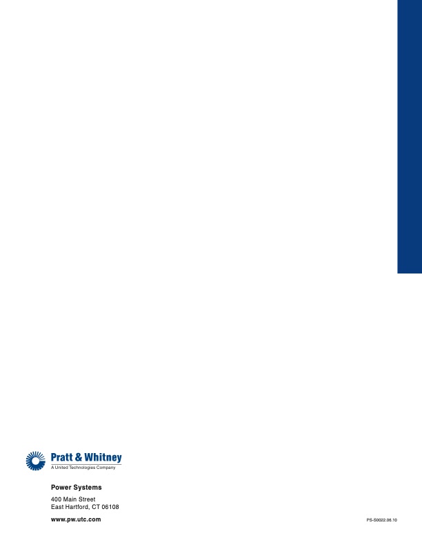 pratt--and--whitney-power-systems-organic-rankine-cycle-tech-008