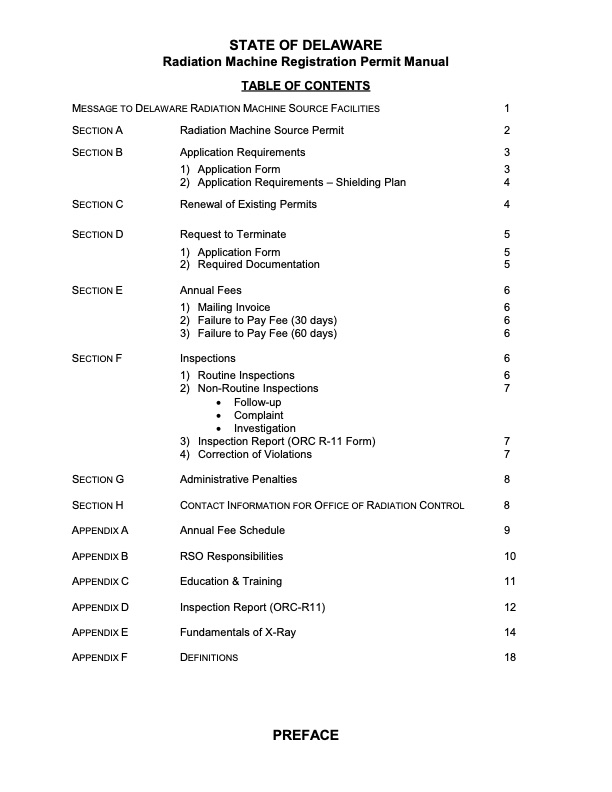 radiation-machine-registration-permit-manual-002