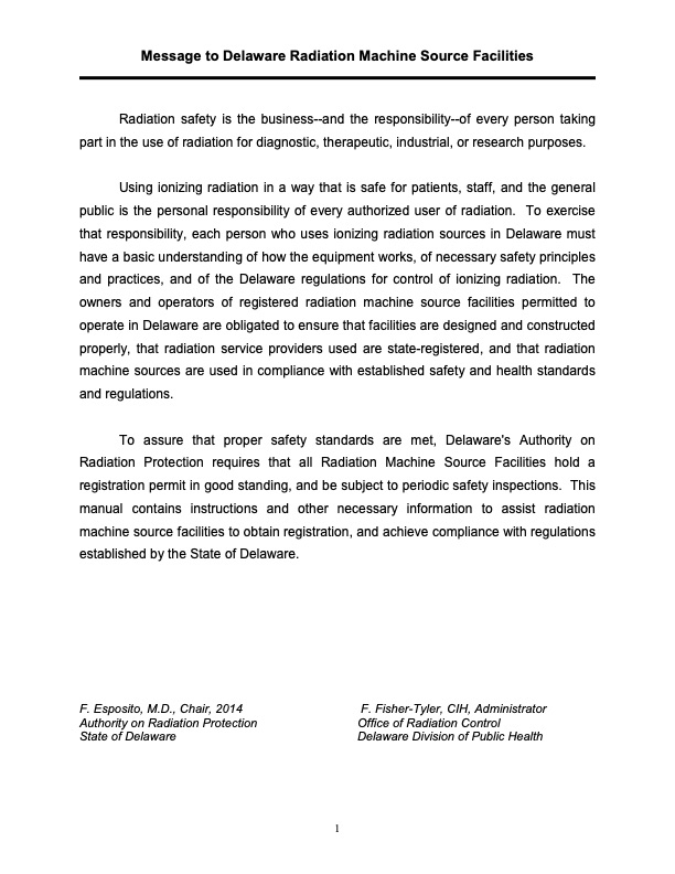 radiation-machine-registration-permit-manual-003