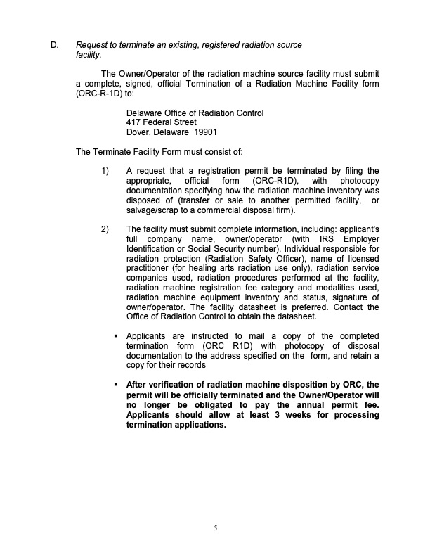 radiation-machine-registration-permit-manual-007