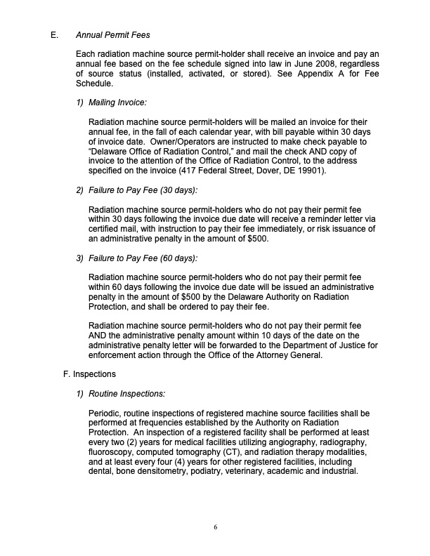 radiation-machine-registration-permit-manual-008