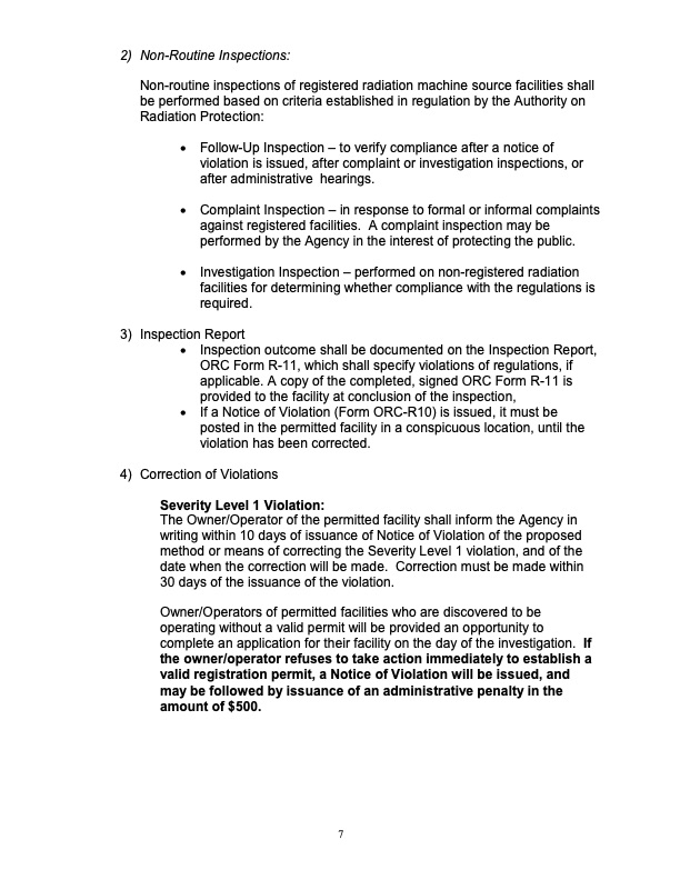 radiation-machine-registration-permit-manual-009