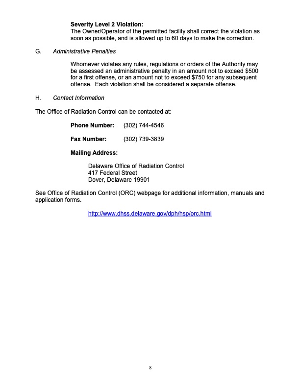 radiation-machine-registration-permit-manual-010