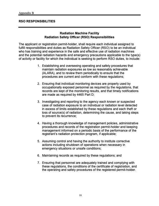 radiation-machine-registration-permit-manual-012