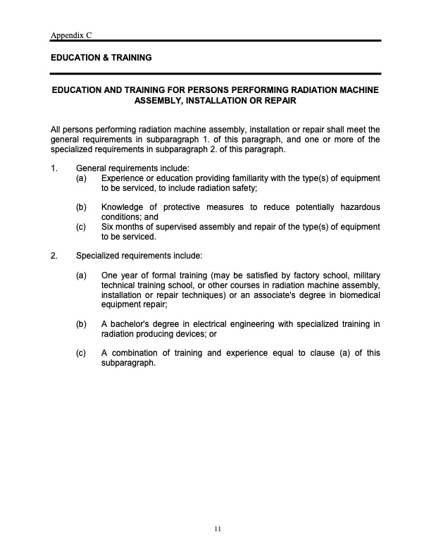 radiation-machine-registration-permit-manual-013