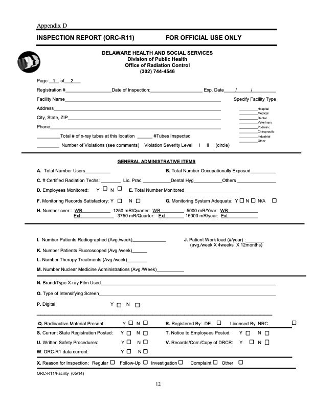 radiation-machine-registration-permit-manual-014