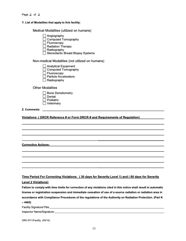 radiation-machine-registration-permit-manual-015