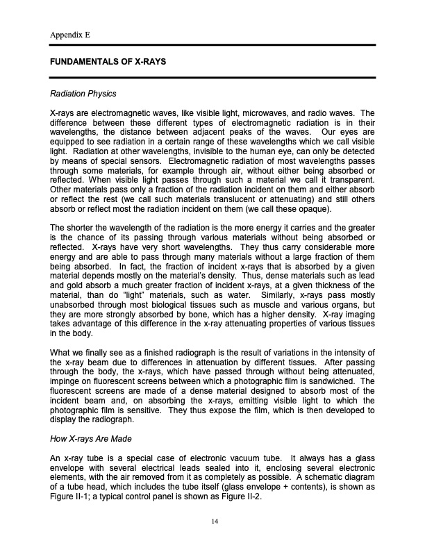 radiation-machine-registration-permit-manual-016