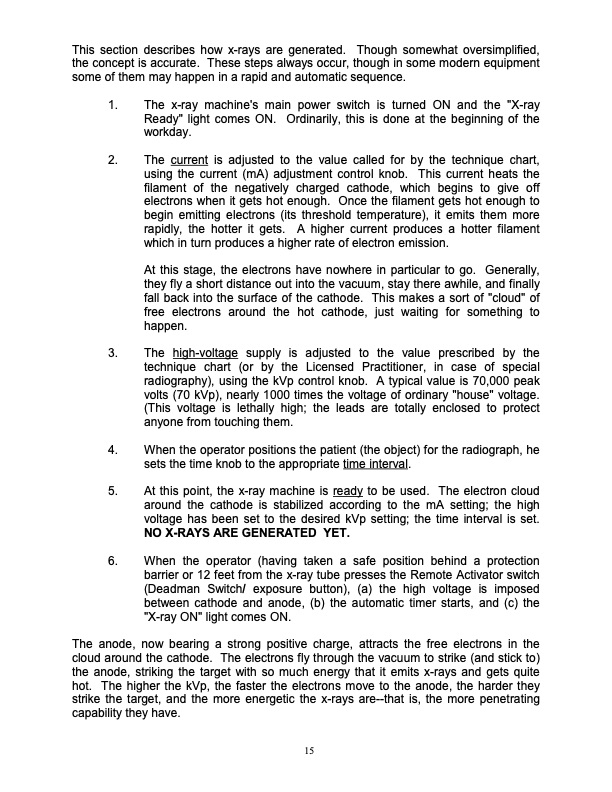 radiation-machine-registration-permit-manual-017
