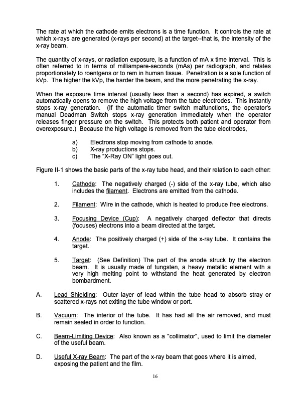 radiation-machine-registration-permit-manual-018
