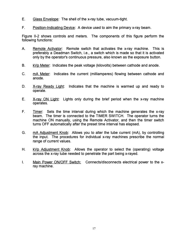 radiation-machine-registration-permit-manual-019