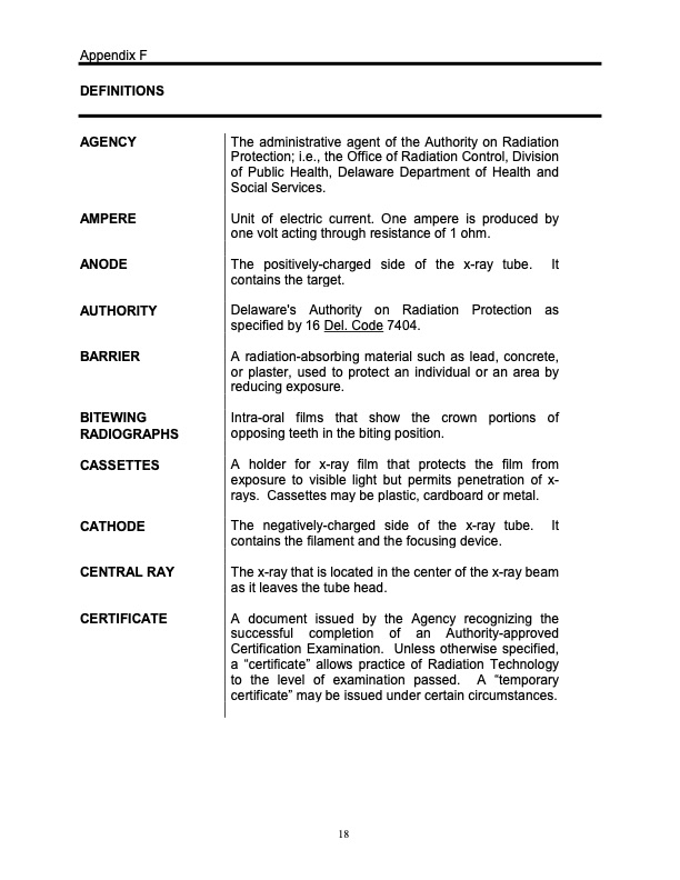 radiation-machine-registration-permit-manual-020