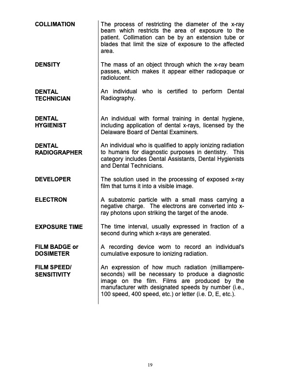 radiation-machine-registration-permit-manual-021