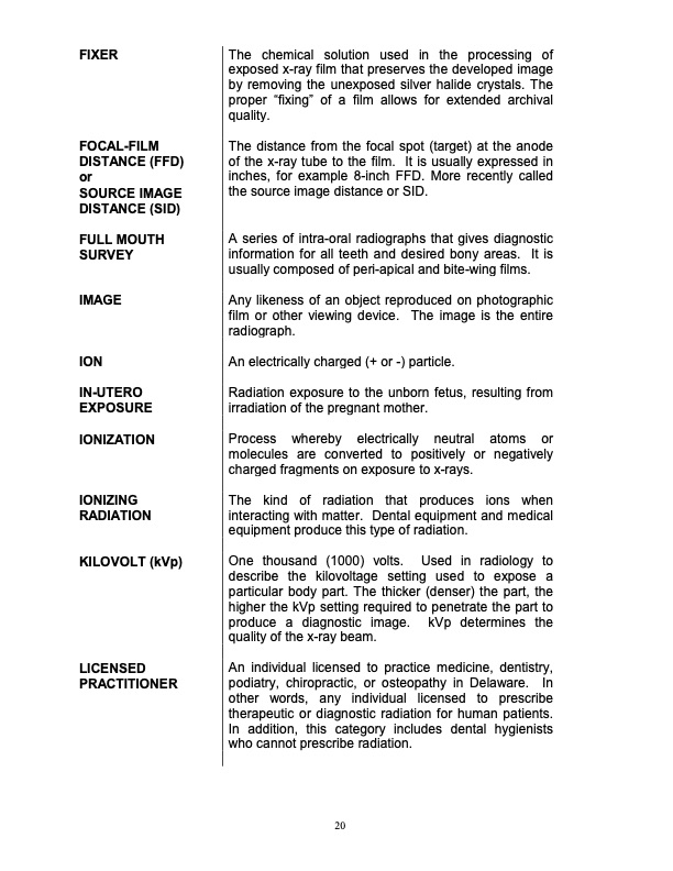 radiation-machine-registration-permit-manual-022