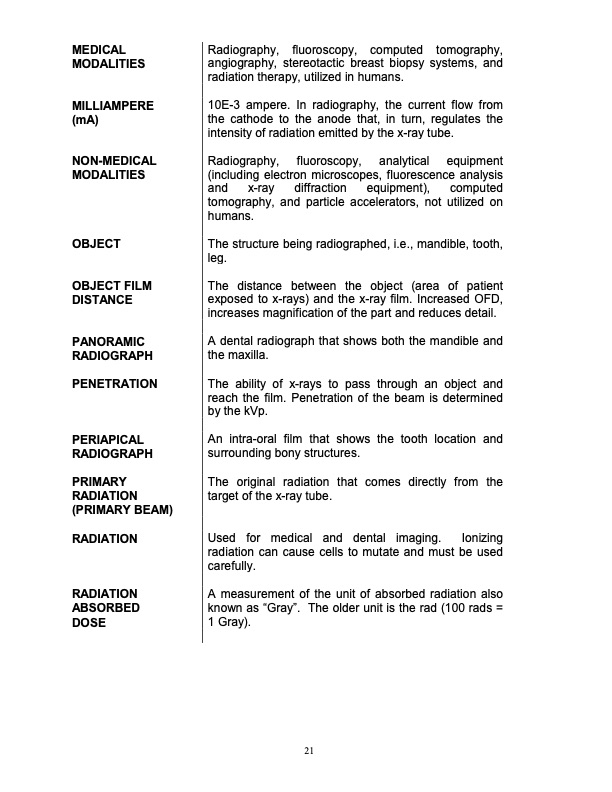 radiation-machine-registration-permit-manual-023